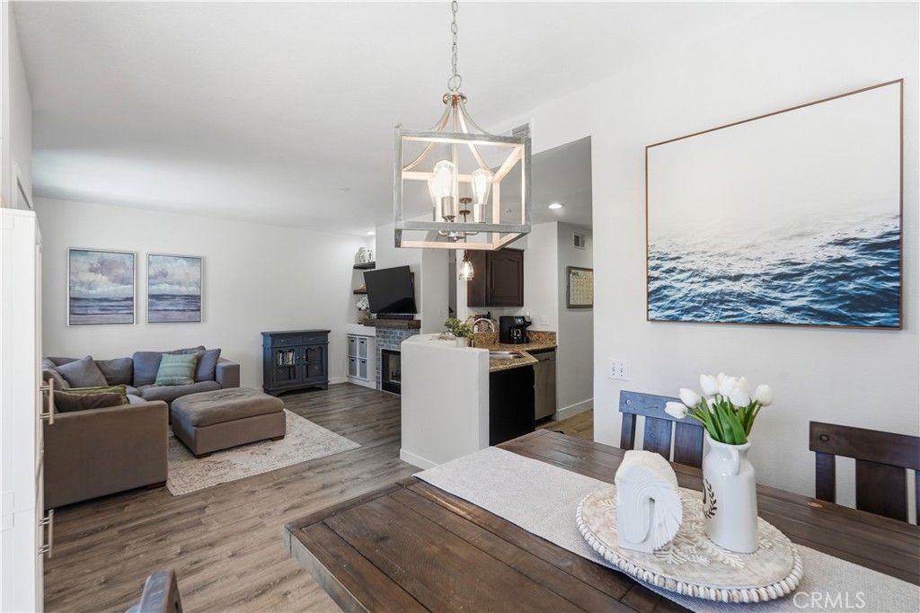7 Coronado Cay, Aliso Viejo, CA 92656 — photo 4