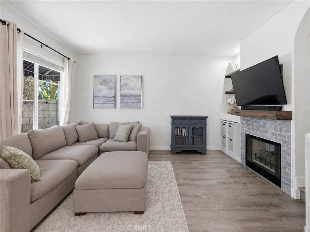 7 Coronado Cay, Aliso Viejo, CA 92656 — photo 5