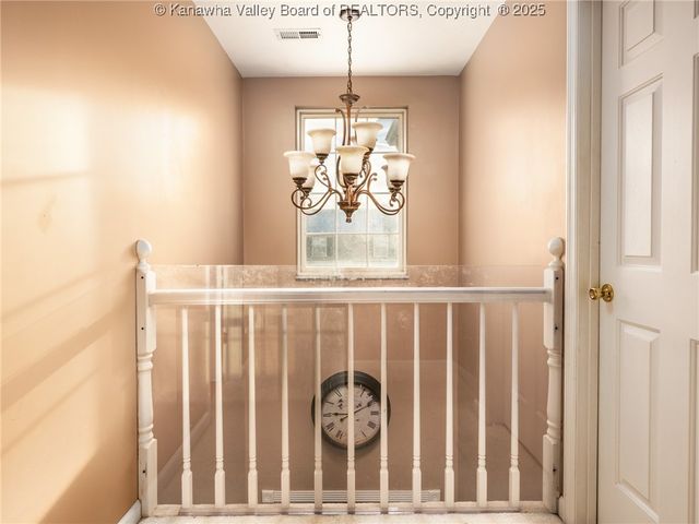 1 Hampton Road, Winfield, WV 25213