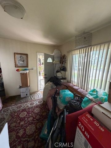 932 N Harbor, Anaheim, CA 92805