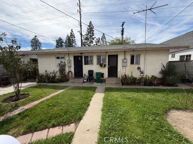 932 N Harbor, Anaheim, CA 92805