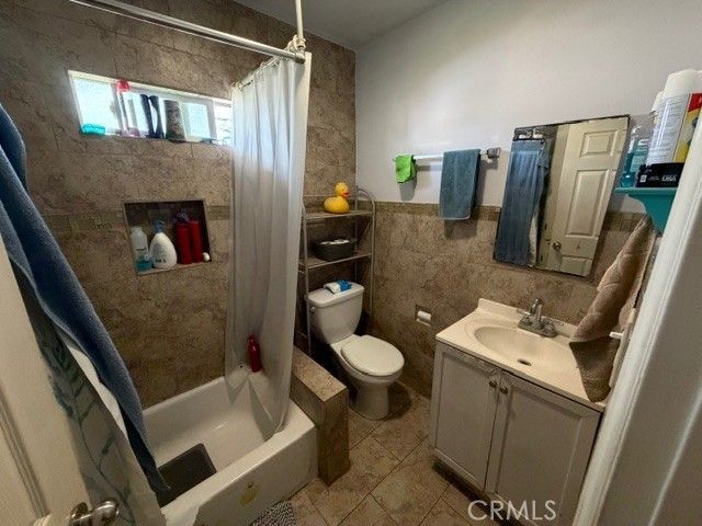 932 N Harbor, Anaheim, CA 92805