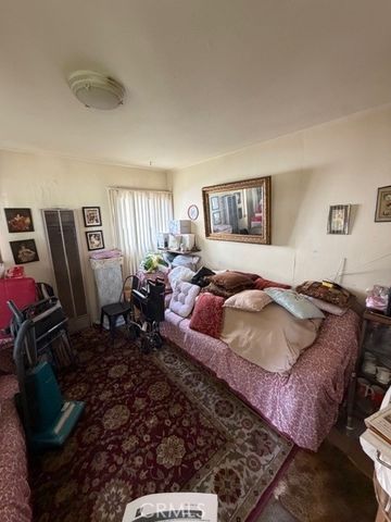 932 N Harbor, Anaheim, CA 92805