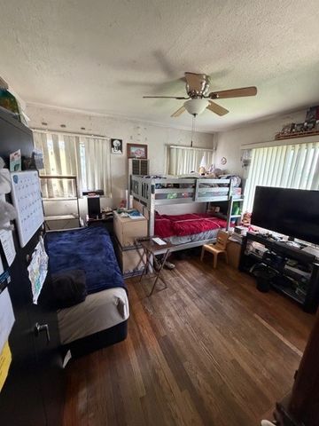 932 N Harbor, Anaheim, CA 92805