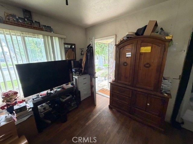 932 N Harbor, Anaheim, CA 92805