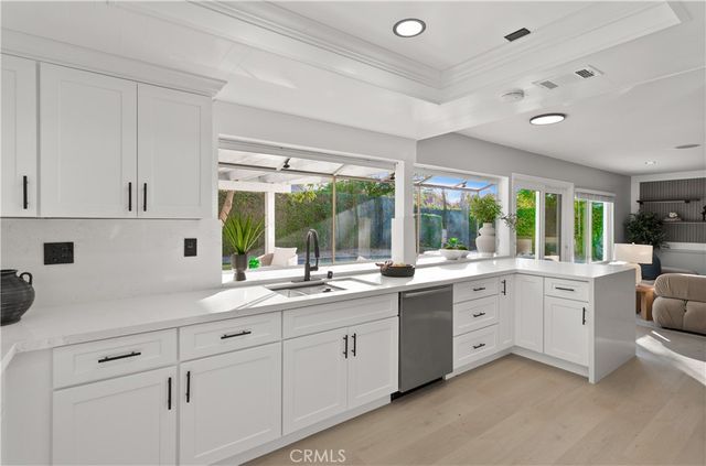 9882 Kings Canyon, Huntington Beach, CA 92646