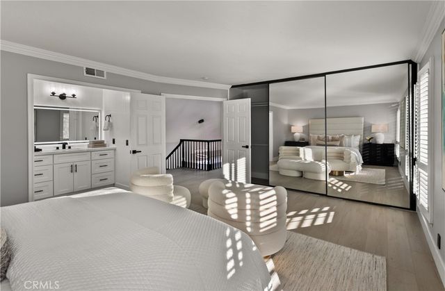 9882 Kings Canyon, Huntington Beach, CA 92646