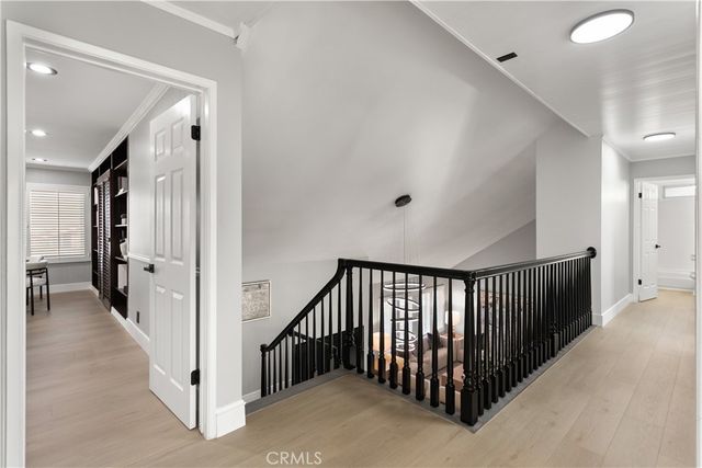 9882 Kings Canyon, Huntington Beach, CA 92646