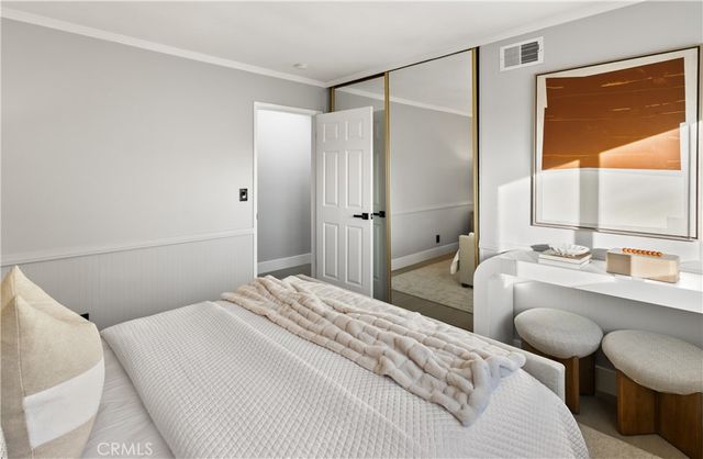 9882 Kings Canyon, Huntington Beach, CA 92646
