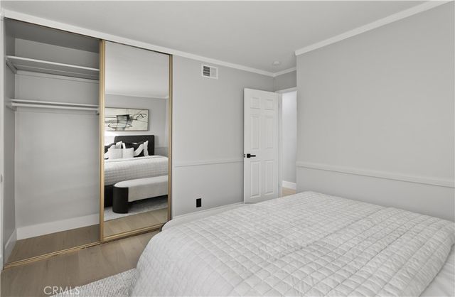 9882 Kings Canyon, Huntington Beach, CA 92646