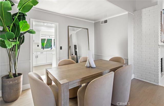 9882 Kings Canyon, Huntington Beach, CA 92646