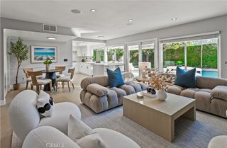 9882 Kings Canyon, Huntington Beach, CA 92646