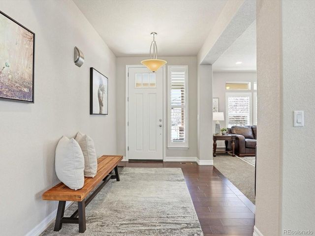 103 Pipit Lake Ct, Erie, CO 80516