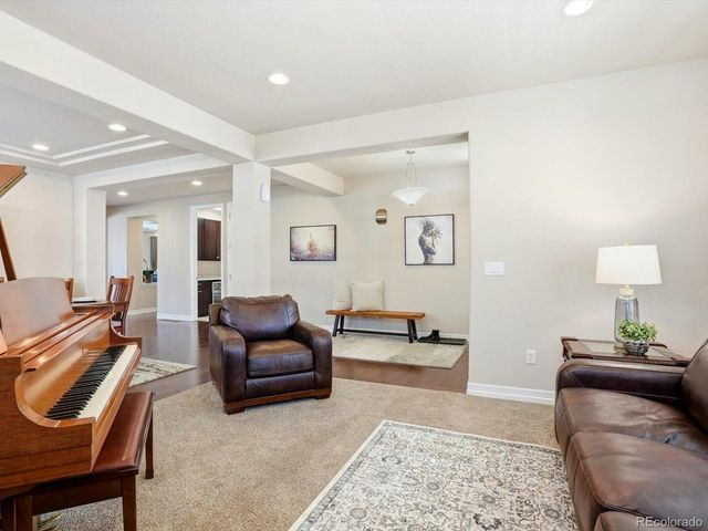 103 Pipit Lake Ct, Erie, CO 80516