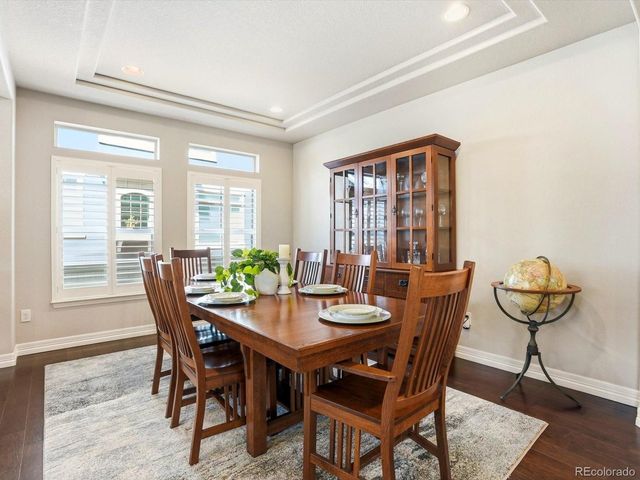 103 Pipit Lake Ct, Erie, CO 80516