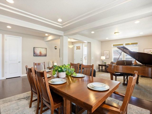 103 Pipit Lake Ct, Erie, CO 80516