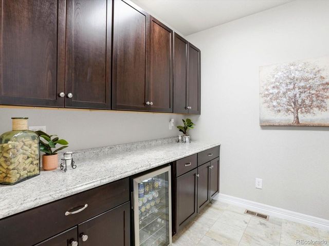 103 Pipit Lake Ct, Erie, CO 80516