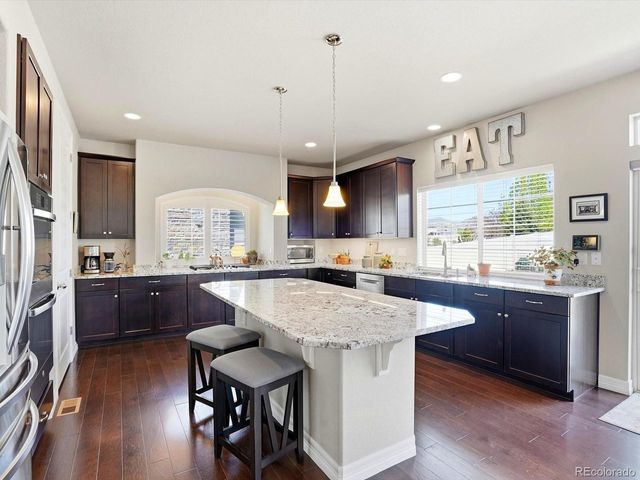 103 Pipit Lake Ct, Erie, CO 80516