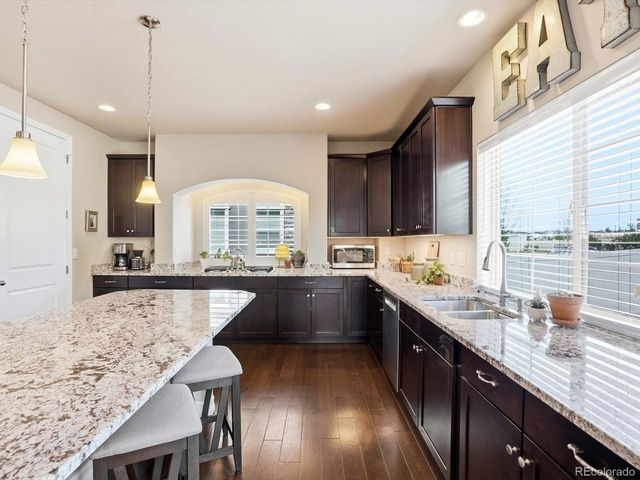 103 Pipit Lake Ct, Erie, CO 80516