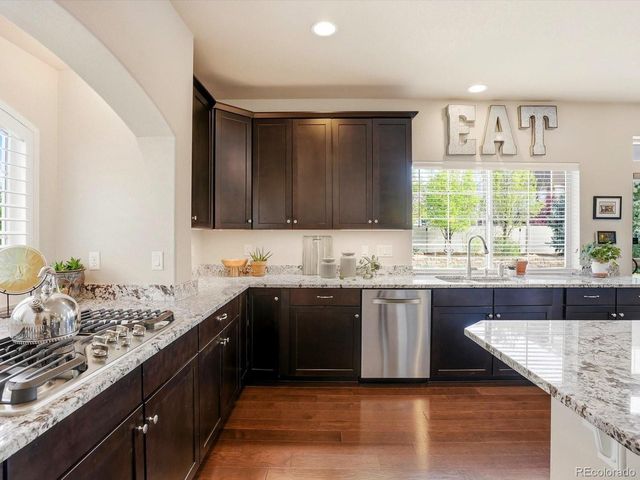 103 Pipit Lake Ct, Erie, CO 80516