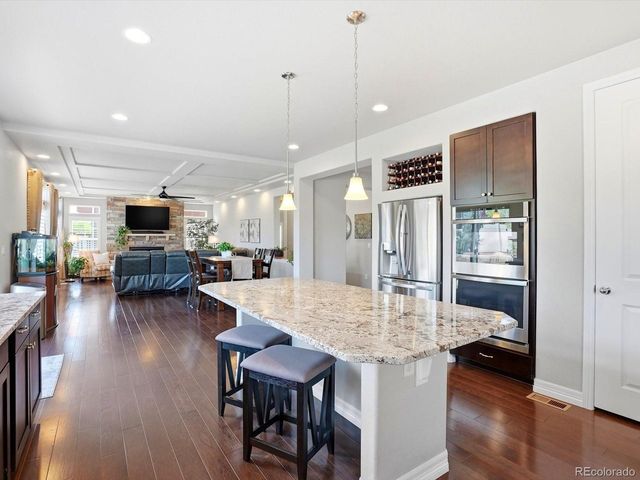 103 Pipit Lake Ct, Erie, CO 80516