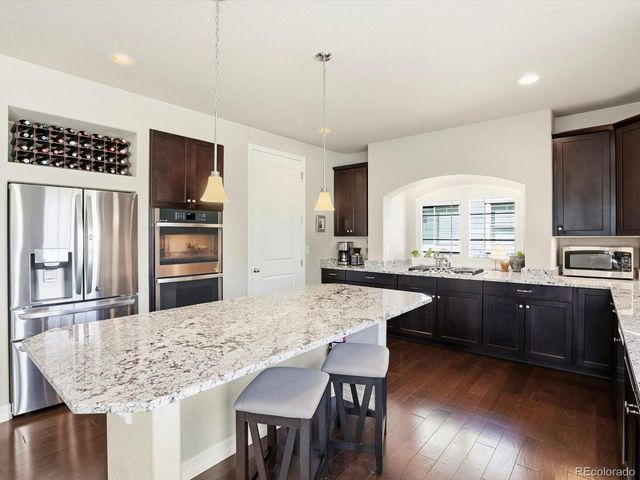 103 Pipit Lake Ct, Erie, CO 80516