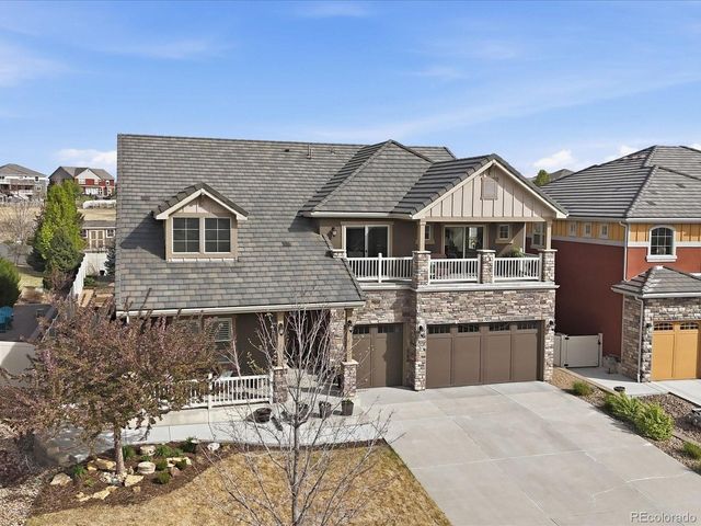 103 Pipit Lake Ct, Erie, CO 80516