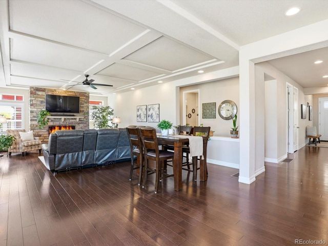 103 Pipit Lake Ct, Erie, CO 80516