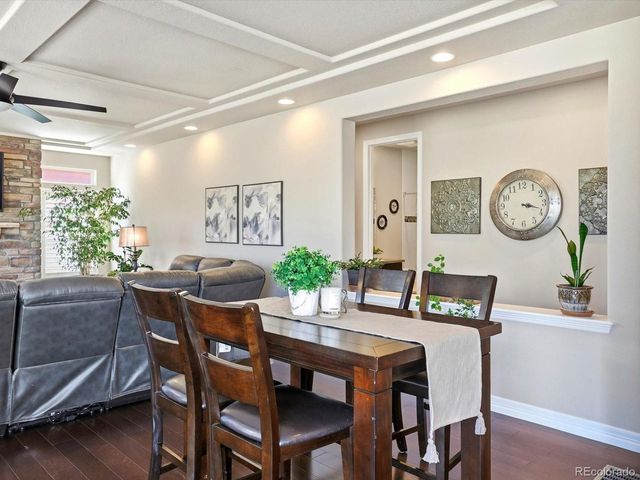 103 Pipit Lake Ct, Erie, CO 80516