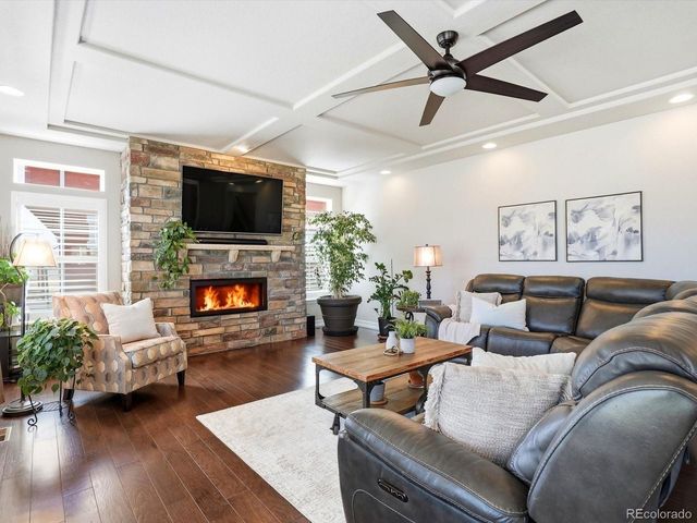 103 Pipit Lake Ct, Erie, CO 80516