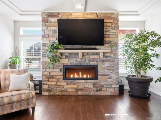 103 Pipit Lake Ct, Erie, CO 80516