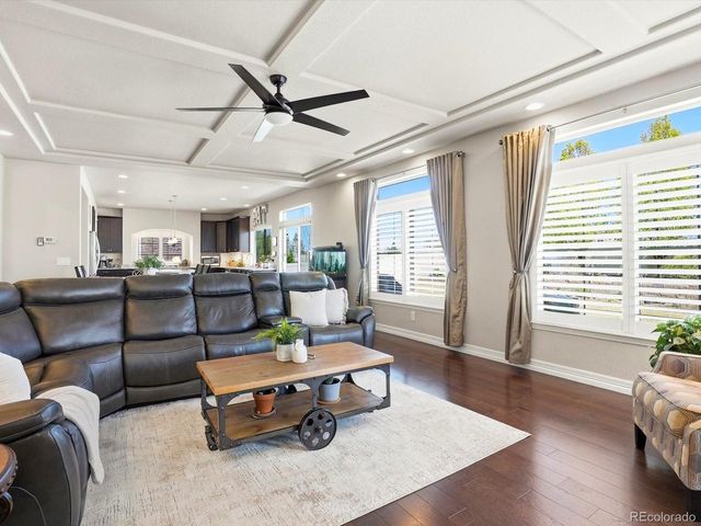 103 Pipit Lake Ct, Erie, CO 80516