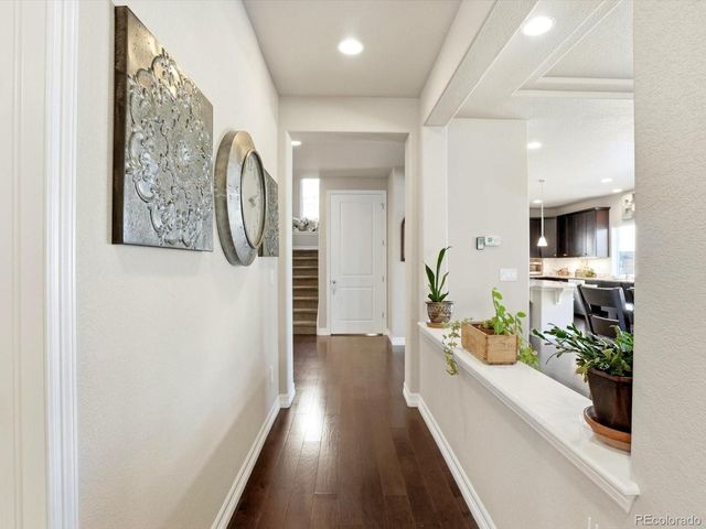 103 Pipit Lake Ct, Erie, CO 80516