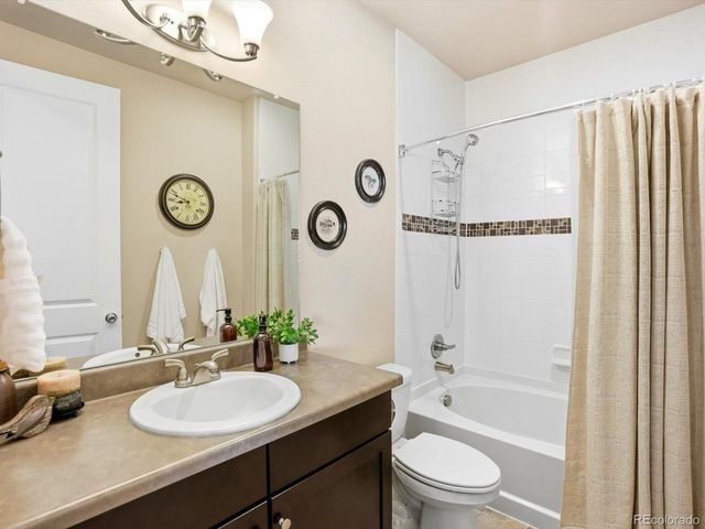 103 Pipit Lake Ct, Erie, CO 80516