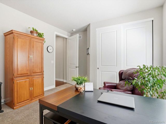 103 Pipit Lake Ct, Erie, CO 80516