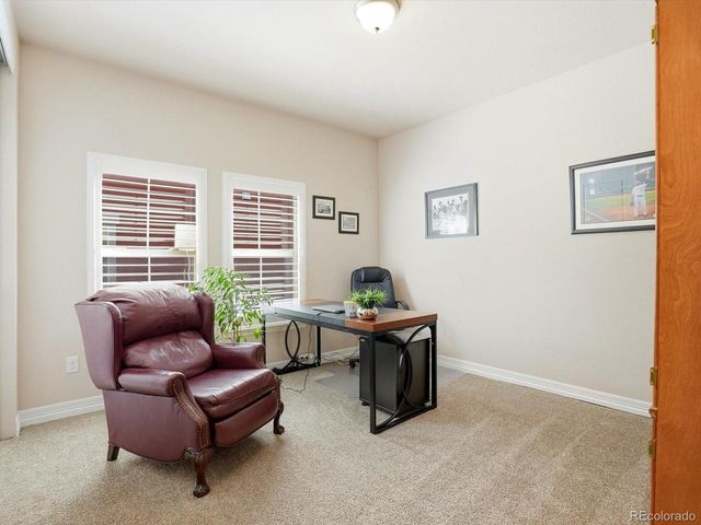 103 Pipit Lake Ct, Erie, CO 80516