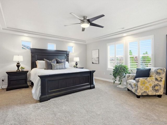 103 Pipit Lake Ct, Erie, CO 80516