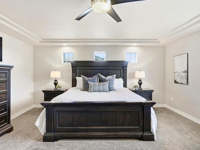 103 Pipit Lake Ct, Erie, CO 80516