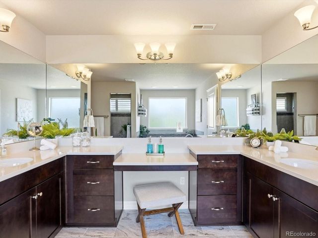 103 Pipit Lake Ct, Erie, CO 80516