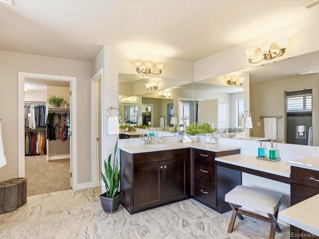 103 Pipit Lake Ct, Erie, CO 80516