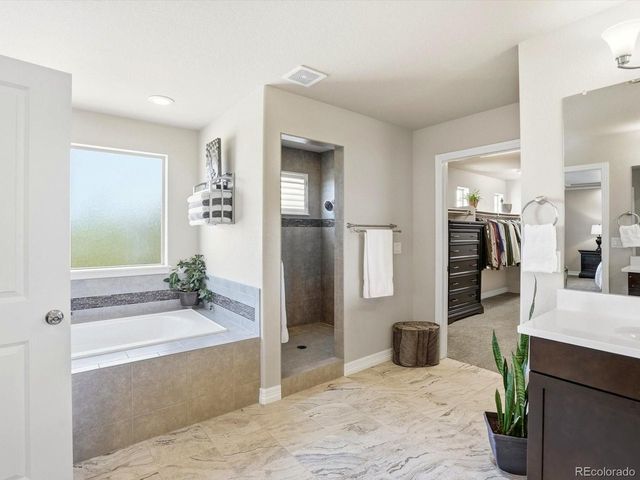 103 Pipit Lake Ct, Erie, CO 80516