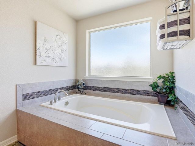 103 Pipit Lake Ct, Erie, CO 80516