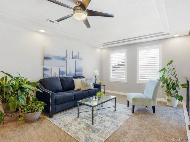 103 Pipit Lake Ct, Erie, CO 80516