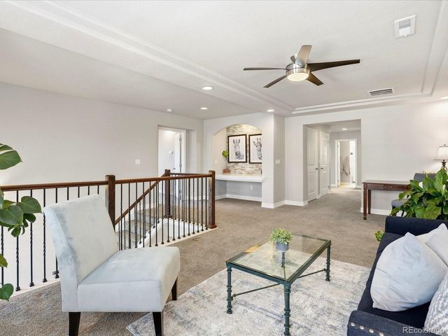 103 Pipit Lake Ct, Erie, CO 80516