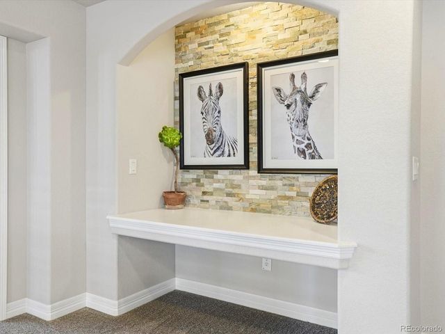 103 Pipit Lake Ct, Erie, CO 80516