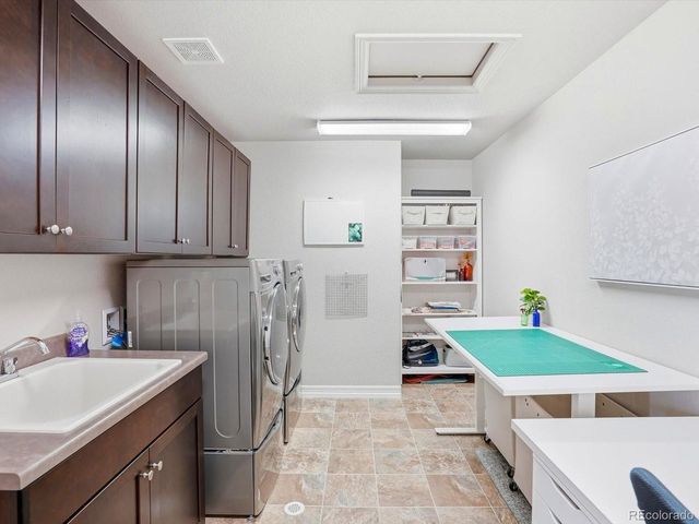 103 Pipit Lake Ct, Erie, CO 80516