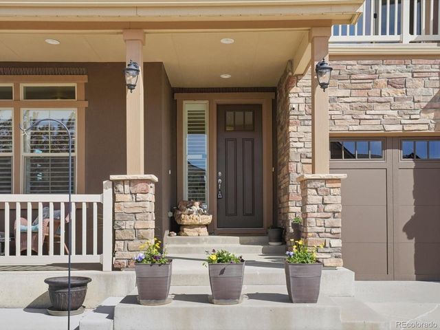 103 Pipit Lake Ct, Erie, CO 80516