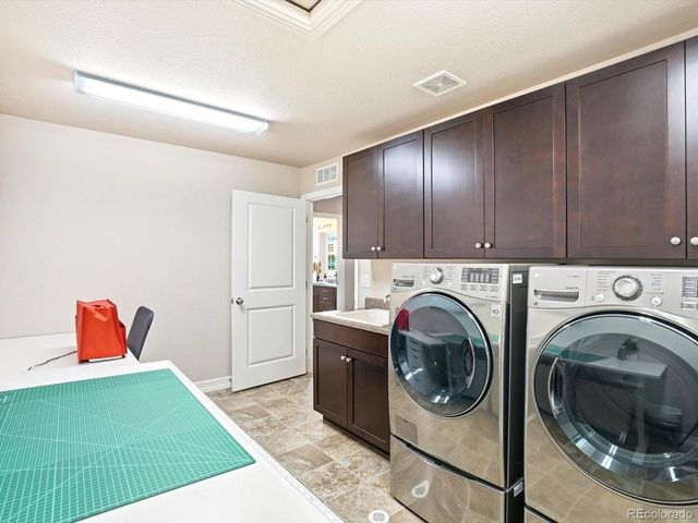 103 Pipit Lake Ct, Erie, CO 80516