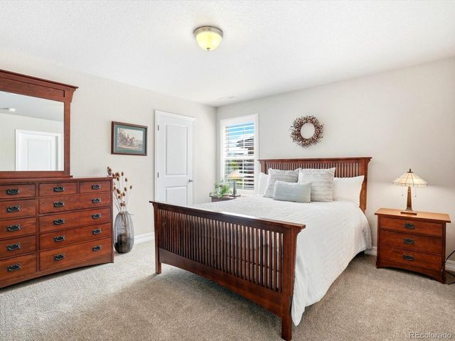 103 Pipit Lake Ct, Erie, CO 80516