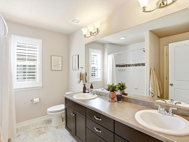 103 Pipit Lake Ct, Erie, CO 80516